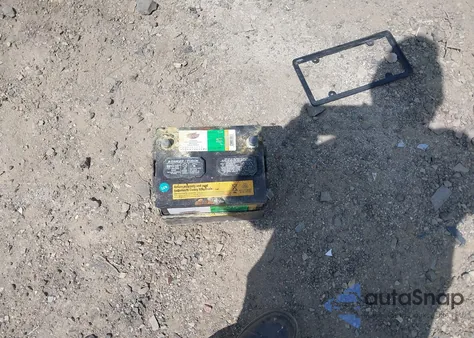 2011 Subaru Outback 2.5I Premium from USA, damaged, VIN 4S4BRBCCXB3386519